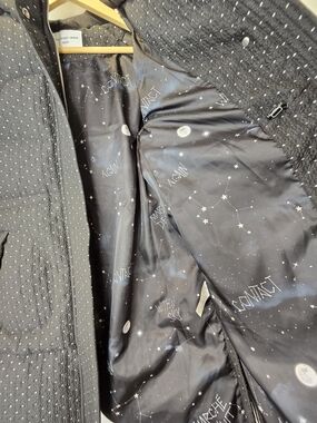 Style 680a Jason Wu | Jackets & Coats | Balabala Premium X Jason Wu Polka Dot ...